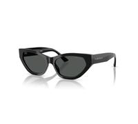 GAFAS DE SOL - Jimmy Choo / 0JC5022B Calibre: 55 Color: 500087