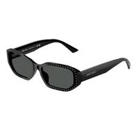 GAFAS DE SOL - Jimmy Choo / 0JC5023H Calibre: 55 Color: 500087