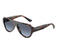 GAFAS DE SOL - Jimmy Choo / 0JC5027 Calibre: 55 Color: 50028F