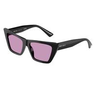 GAFAS DE SOL - Jimmy Choo / 0JC5028 Calibre: 53 Color: 501769