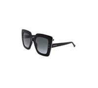 Gafas de Sol Jimmy Choo AURI/G/S 807 BLACK 53/22/145 Mujer
