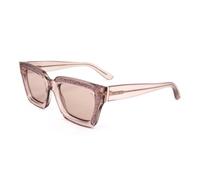 Gafas de Sol Jimmy Choo MEGS/S Nude 51/21/145 para Mujer