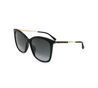 Gafas de Sol Jimmy Choo NEREA/G/S 807 BLACK 57/17/145 Mujer