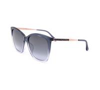 Gafas de Sol Jimmy Choo NEREA/G/S BLUE LILAC 57/17/145 para Mujer