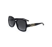 Gafas de Sol Jimmy Choo SAMMI/G/S 807 BLACK 55/18/140 Mujer