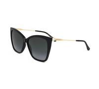 SEBA/S 145 mm