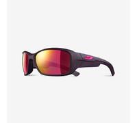 Gafas de Sol Julbo Adulto Montaña y Senderismo Whoops Categoría 3 Talla única