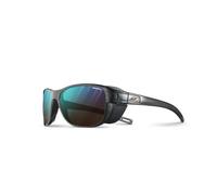 Gafas de sol Julbo Camino (M Negro/rv P2-4 Dl Bl)