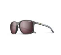 Gafas de sol Julbo Creek Polar 3 HD Color: gris/negro