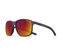 Gafas de sol Julbo Creek Sp 3CF Color: negro