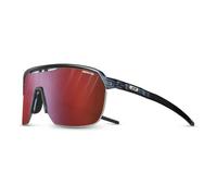 Gafas de sol Julbo Frequency Ra 0-3 HC Color: negro/azul