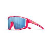 JULBO Fury S - Niño - Rosa - talla única- modelo 2026