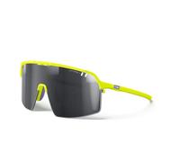 Gafas de sol Julbo INTENSIDAD (FLUOR AMARILLO MATE - Spectron 3)