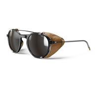 Gafas de sol Julbo Legacy Sp4 Color: negro/marrón