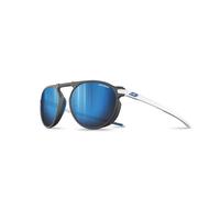 Gafas de sol Julbo Meta (Negro Tran/Azul Sp 3 Fl Bl)