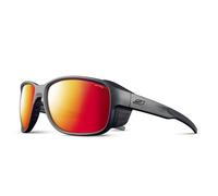 Gafas de sol Julbo Montebianco 2 (Azul oscuro/Negro - Spectron 3) hombre