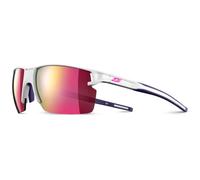 Gafas de sol Julbo OUTLINE SP3 CF Categoría de filtro solar (Cat.): S3 / Color: blanco