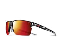 Gafas de sol Julbo OUTLINE SP3 CF Categoría de filtro solar (Cat.): S3 / Color: negro/naranja