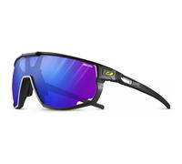 Gafas de sol Julbo Rush (Negro/negro - RV 1 a 3) Cat. 1-3