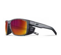 Gafas de sol Julbo Shield (Negro - Polarizado 3) Cat. 3