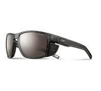 Gafas de sol Julbo Shield (Negro - Spectron 4)