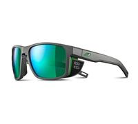 Gafas de sol Julbo SHIELD SP3 CF Color: negro