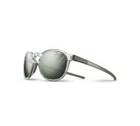Gafas de sol Julbo SHINE (BRILLIANT CRYSTAL/KAKI REACTIV Glare Control 1-3) Cat. 1-3