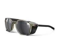 Gafas de sol Julbo Slack Cover Sp 3+ Color: negro/beige