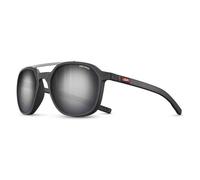 Gafas de sol Julbo Slack Sp 3+ Color: negro