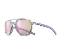 Gafas de sol Julbo Slack Sp 3CF Color: violeta