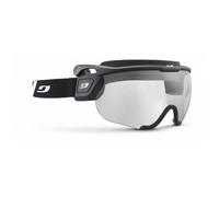 Gafas de sol Julbo Sniper Evo L (Negro - 3 pantallas)