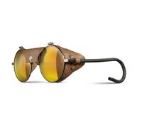 Gafas de sol Julbo Vermont Classic (Brass- spectron 3)