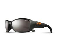 Gafas de sol Julbo Whoops SP4 Categoría de filtro solar (Cat.): S4 / Color: negro