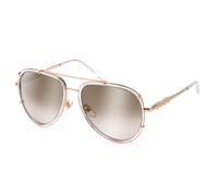 Gafas de sol just cavalli unisex sjc029v570p79