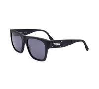 Gafas de Sol Karl Lagerfeld KL6074S MATTE BLACK 55/18/140 unisex
