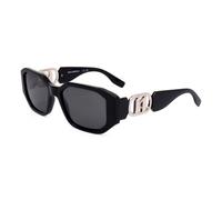 Gafas de Sol Karl Lagerfeld KL6085S Black 55/18/140 para Mujer