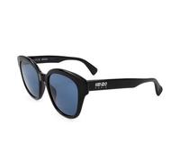 Gafas de sol kenzo kz40157i 01v shiny black 52/20/145 mujer