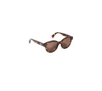 Gafas de sol kenzo kz40160i 55e coloured havana 49/21/145 mujer