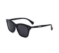 Gafas de sol kenzo kz40161i 01a shiny black 53/18/145 mujer