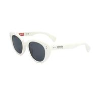 Gafas de sol kenzo kz40172i 21a white 50/21/145 mujer