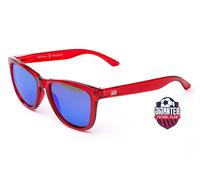Gafas De Sol Kings League Kl Jijantes