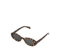 Gafas de sol Komono Ana TU