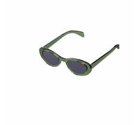 Gafas de sol Komono Ana TU