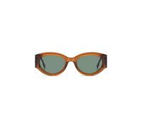 Gafas de sol Komono Dax TU