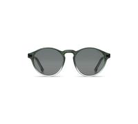 Gafas de sol Komono Devon TU