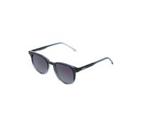 Gafas de sol Komono Francis 130x46x19 mm