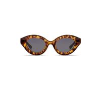 Gafas de sol Komono Grace TU