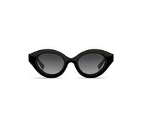 Gafas de sol Komono Grace TU