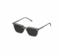 Gafas de sol Komono Jay TU