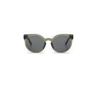Gafas de sol Komono Lulu TU